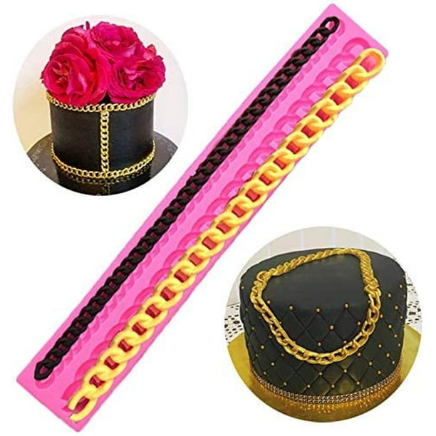 Cross Shape Silicone Fondant Mould Cake Decorating Chocolate Mold Sugarcr Cross Shape Silicone Fondant Mould Cake Decorating Chocolate Mold Sugarcr